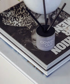 Cowboy Oud - doftpinnar