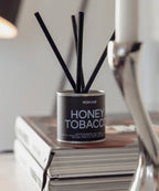 Honey Tobacco - doftpinnar