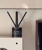 Honey Tobacco - doftpinnar