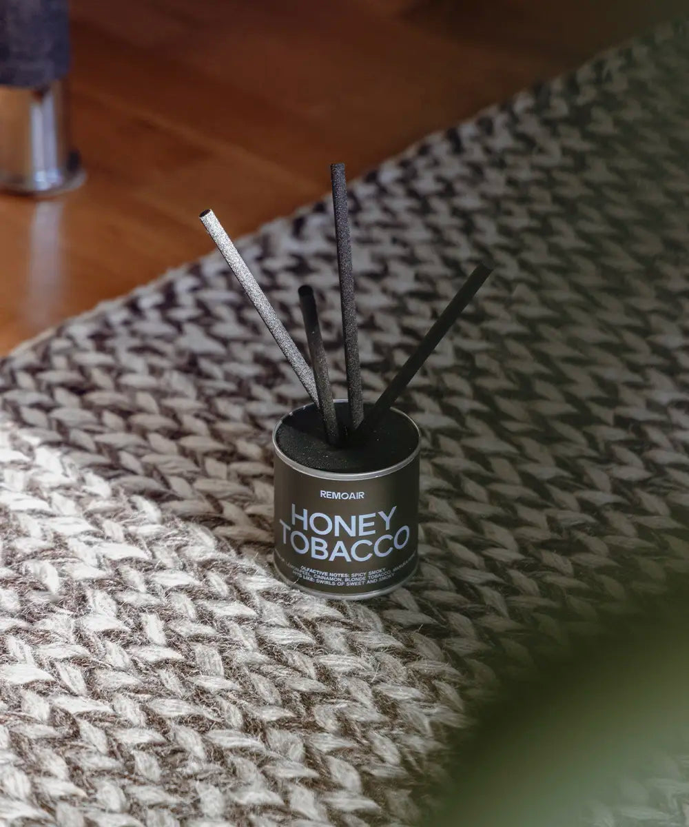 Honey Tobacco - doftpinnar