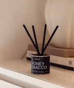 Honey Tobacco - doftpinnar