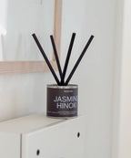 Jasmin Hinoki - doftpinnar