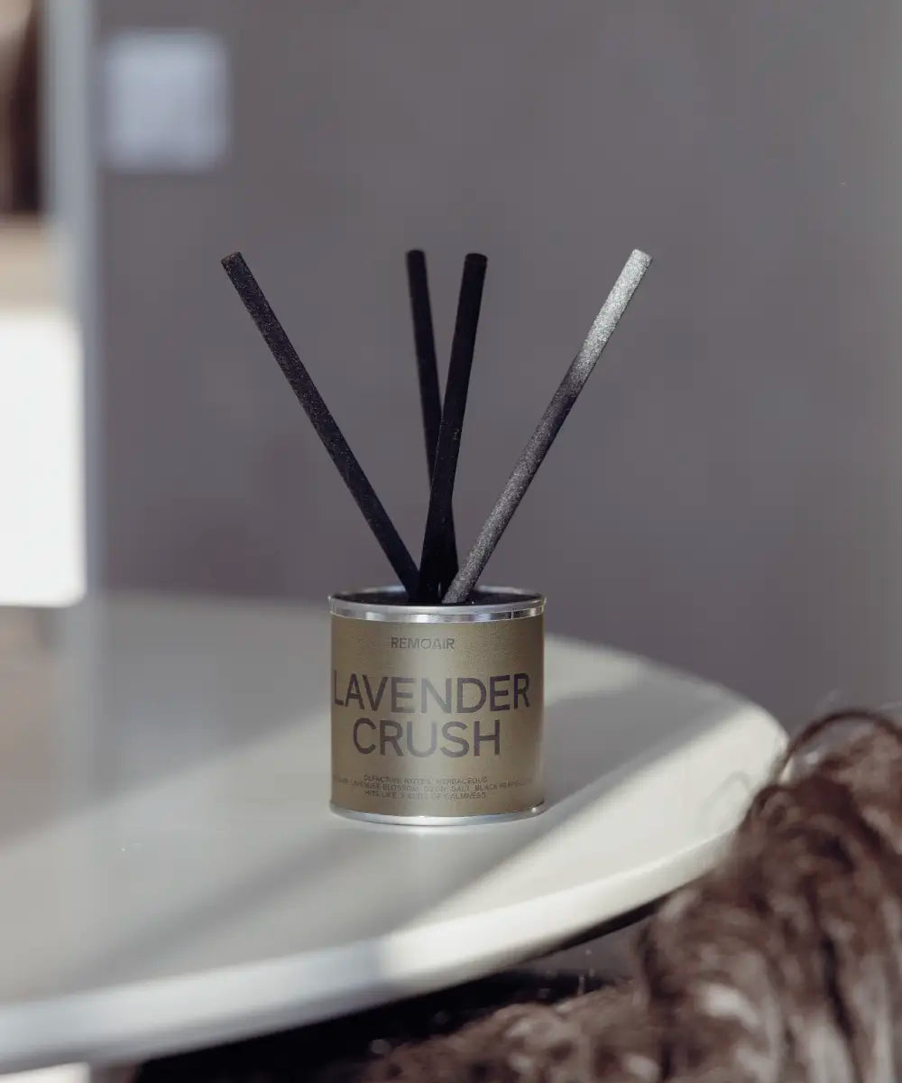 Lavender Crush - doftpinnar