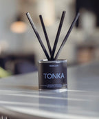 Tonka - doftpinnar
