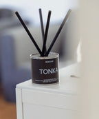 Tonka - doftpinnar