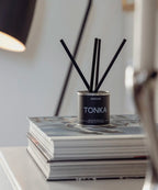 Tonka - doftpinnar