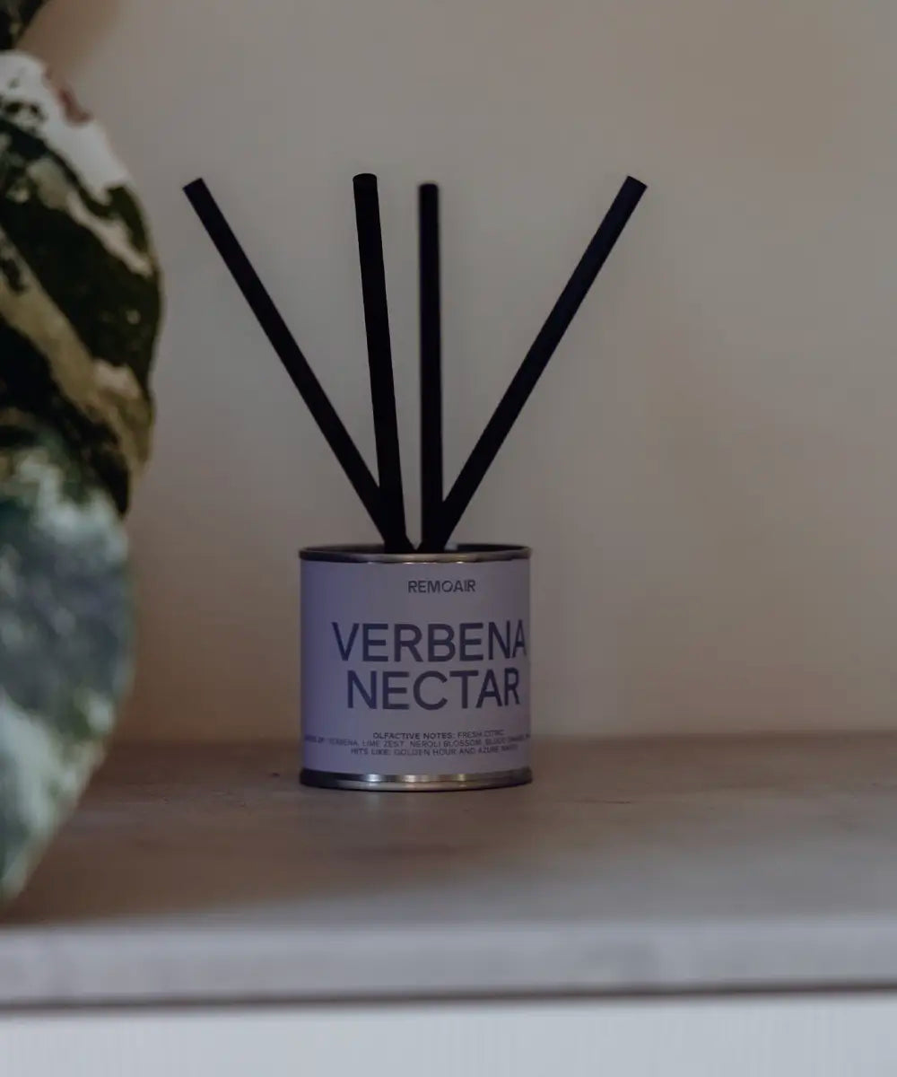 Verbena Nectar - doftpinnar