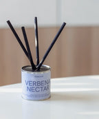 Verbena Nectar - doftpinnar