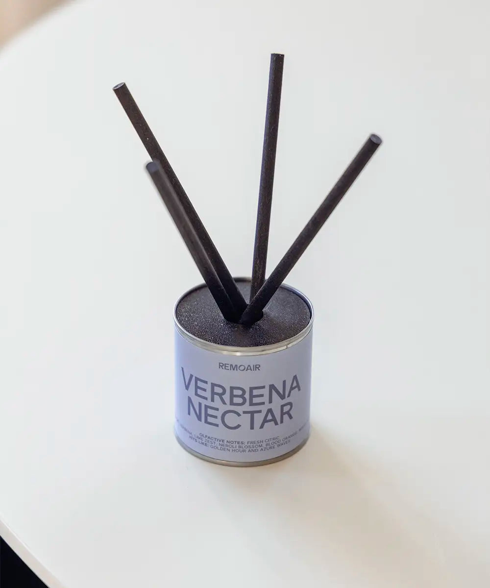 Verbena Nectar - doftpinnar
