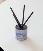 Verbena Nectar - doftpinnar