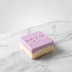 FOAM Forest Treat Shampoo bar