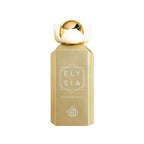Fragrance World Elysia Sugar Patcholi 100ML Eau De Parfum