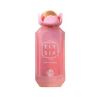 Fragrance World Elysia Vanilla Sugar Eau De Parfum
