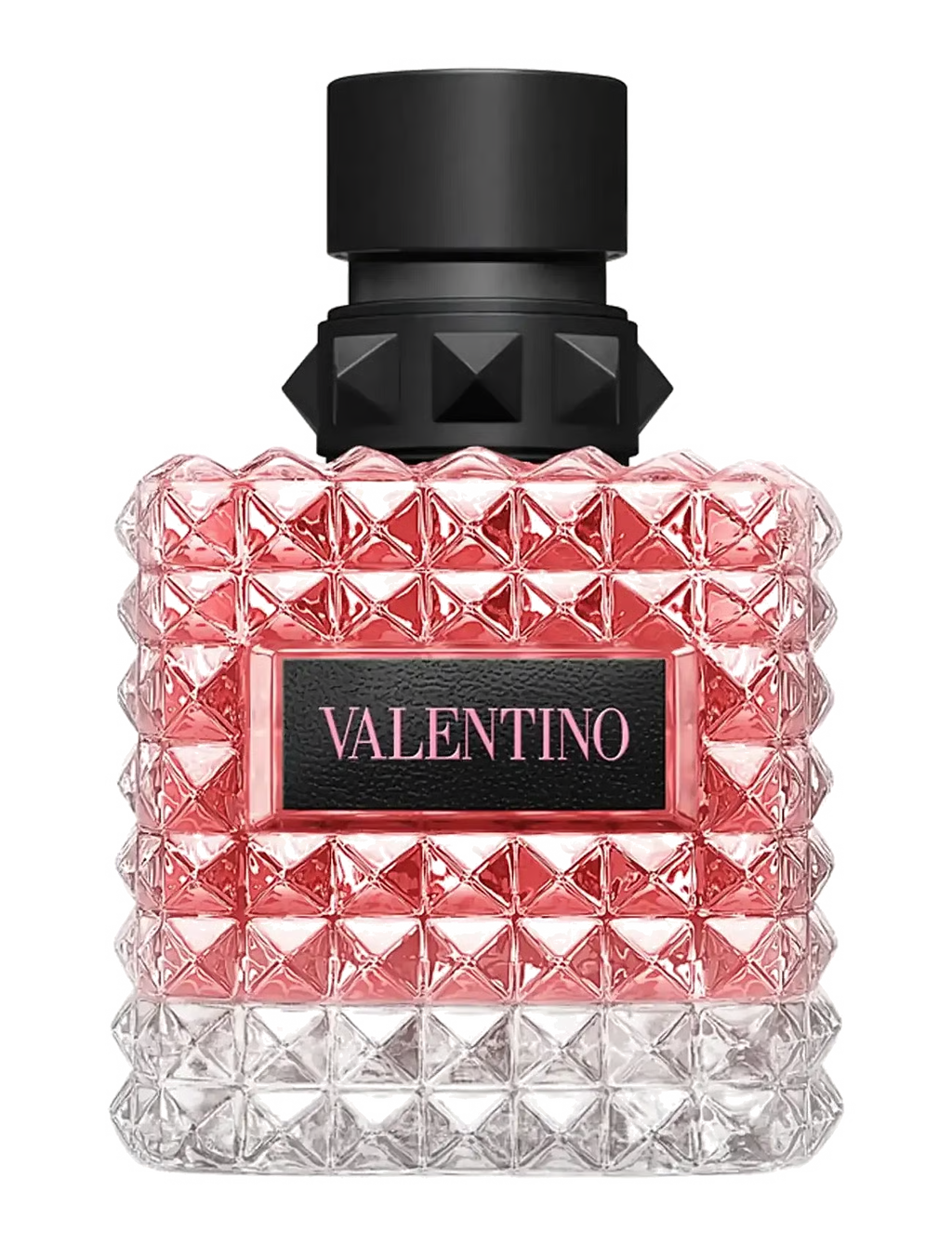 Valentino Born in Roma Eau de Parfum 100ml