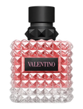 Valentino Born in Roma Eau de Parfum 100ml