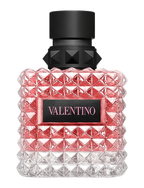 Valentino Born in Roma Eau de Parfum 100ml