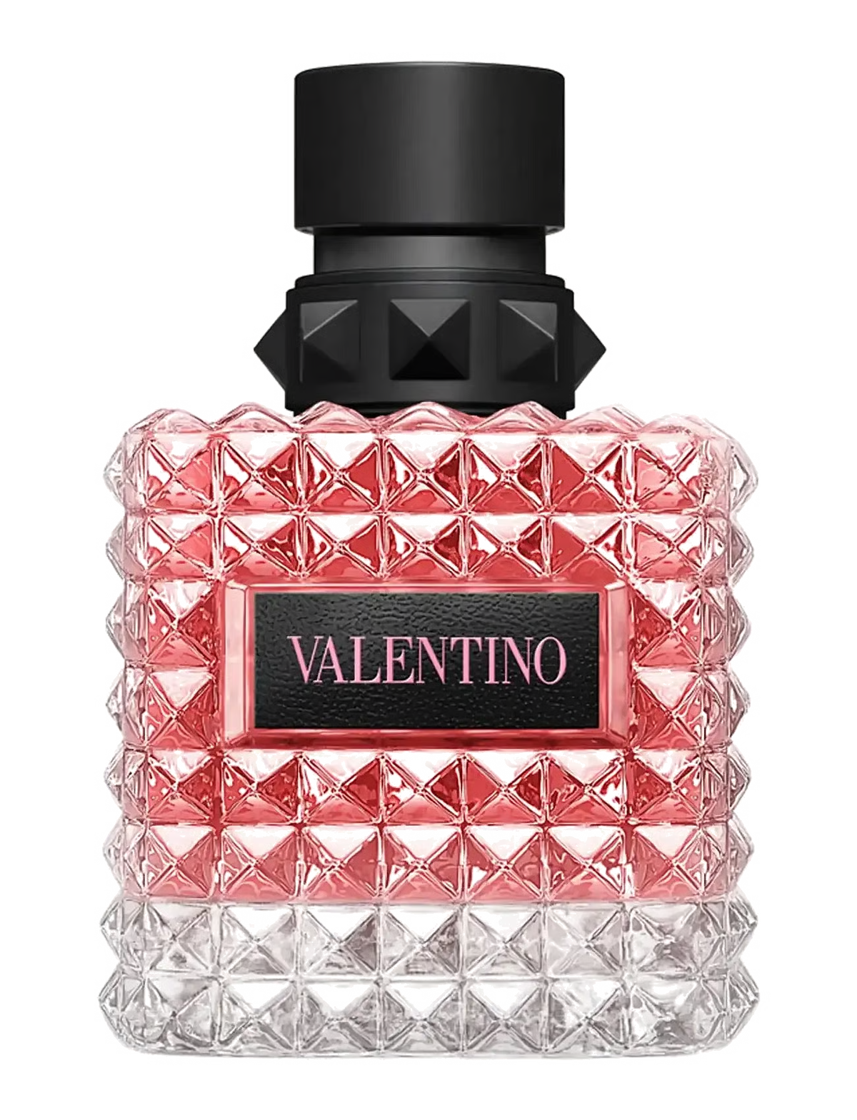 Valentino Born in Roma Eau de Parfum 100ml