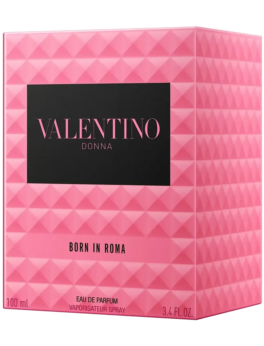 Valentino Born in Roma Eau de Parfum 100ml