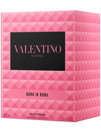 Valentino Born in Roma Eau de Parfum 100ml