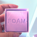 FOAM The Deep Moisture Treat Duo