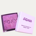 FOAM Forest Treat Shampoo bar