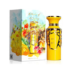 Nectar of Ecstasy 100ML Eau De Parfum