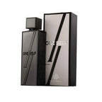 Fragrance World One Self 100ML Extrait De Parfum