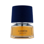 French Avenue Lumiere Garcon 100ML Eau De Parfum