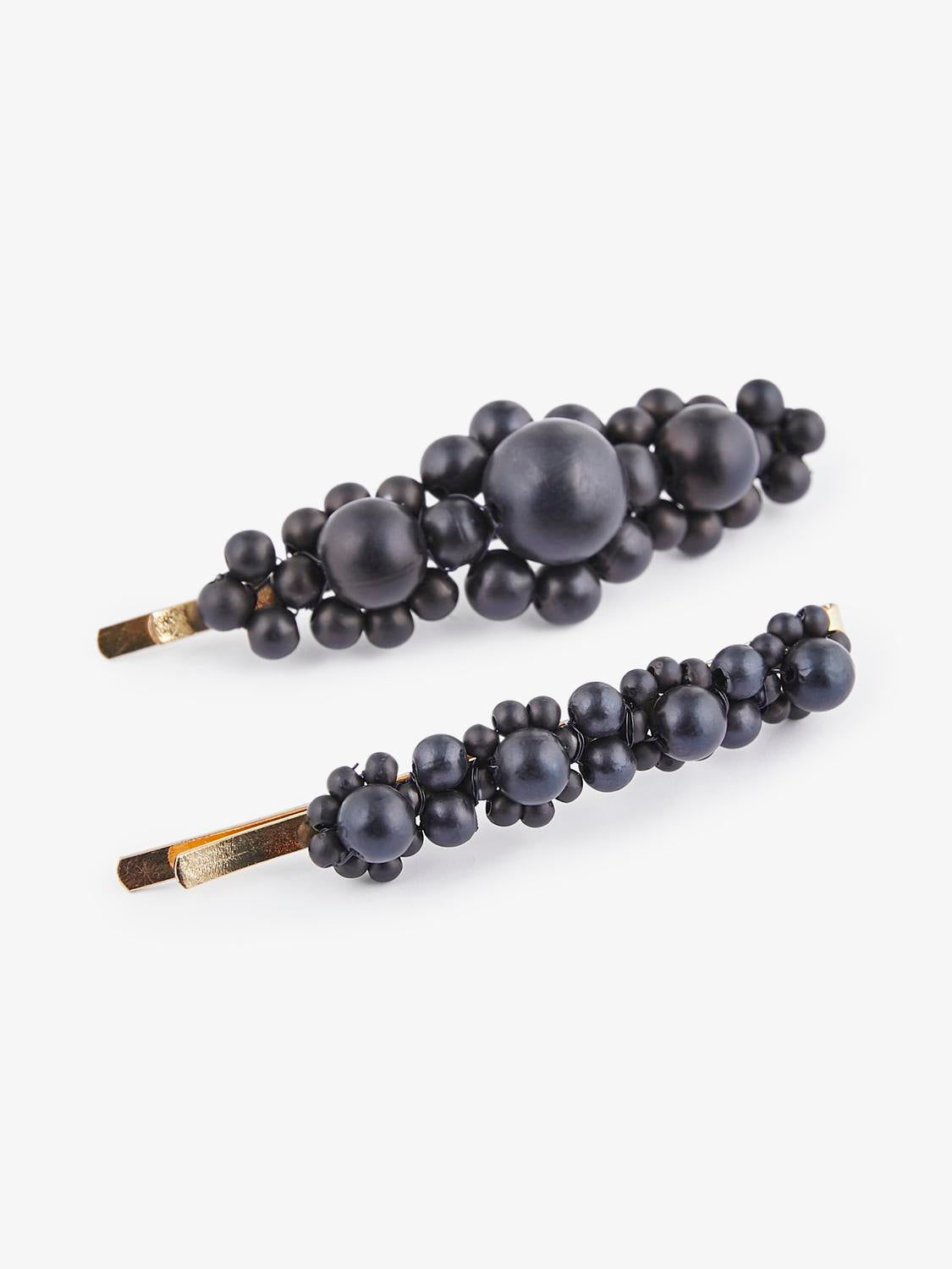 GRACE HAIRPIN 2-PACK