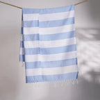 Hamamhandduk Pelagos