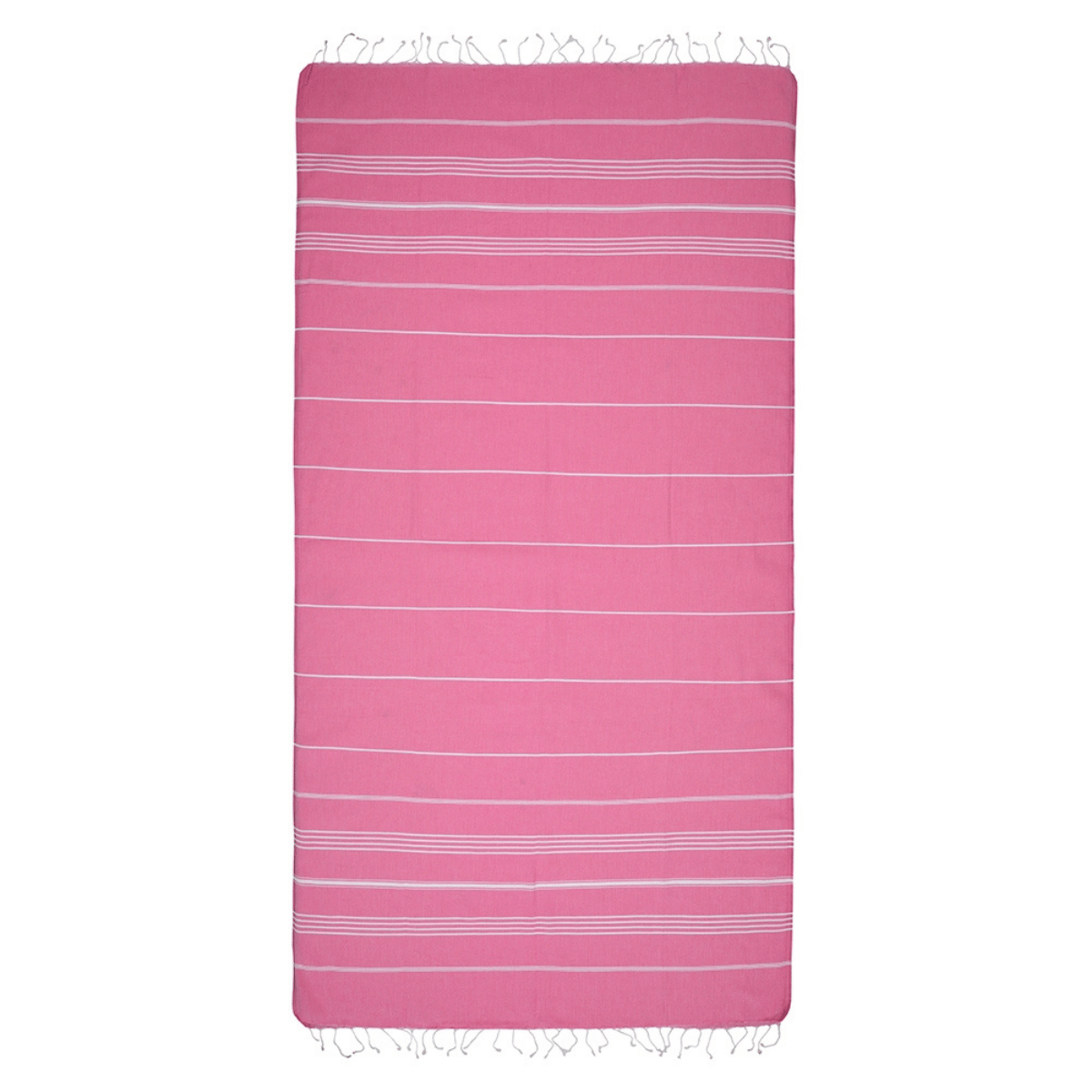 Hamamhandduk Stripe