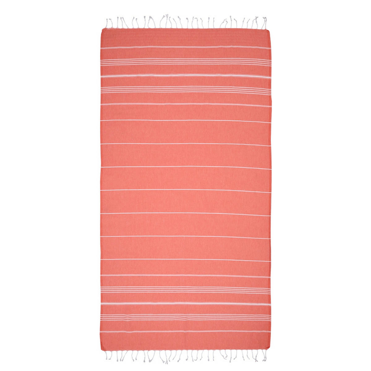 Hamamhandduk Stripe