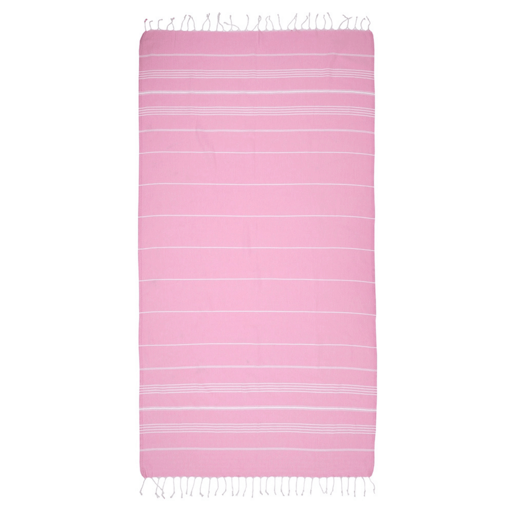 Hamamhandduk Stripe