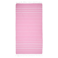 Hamamhandduk Stripe
