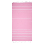 Hamamhandduk Stripe