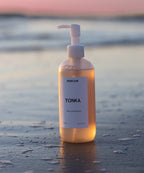 Tonka - hand & bodywash