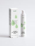 Collagen Anti-Age Nattkräm