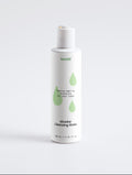 Micellar Cleansing Water