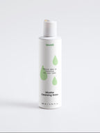 Micellar Cleansing Water