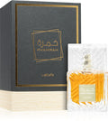 Lattafa Perfumes Khamrah Eau de Parfum 100ml Spray