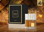 Lattafa Perfumes Khamrah Eau de Parfum 100ml Spray