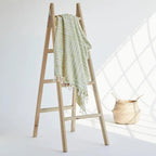 Kleo hamam handduk