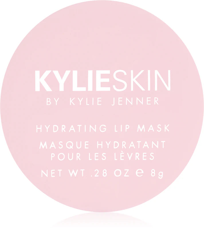 Kylie Cosmetics Kylie Skin Hydrating Lip Mask 8g