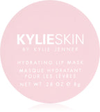 Kylie Cosmetics Kylie Skin Hydrating Lip Mask 8g