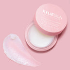 Kylie Cosmetics Kylie Skin Hydrating Lip Mask 8g