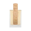 Lattafa Angham 100ML Eau De Parfum