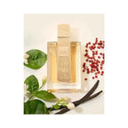 Lattafa Angham 100ML Eau De Parfum
