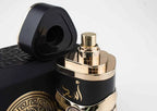 Lattafa Asad 100ML Eau De Parfum
