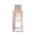 The Kingdom 100ML Eau De Parfum