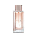 The Kingdom 100ML Eau De Parfum